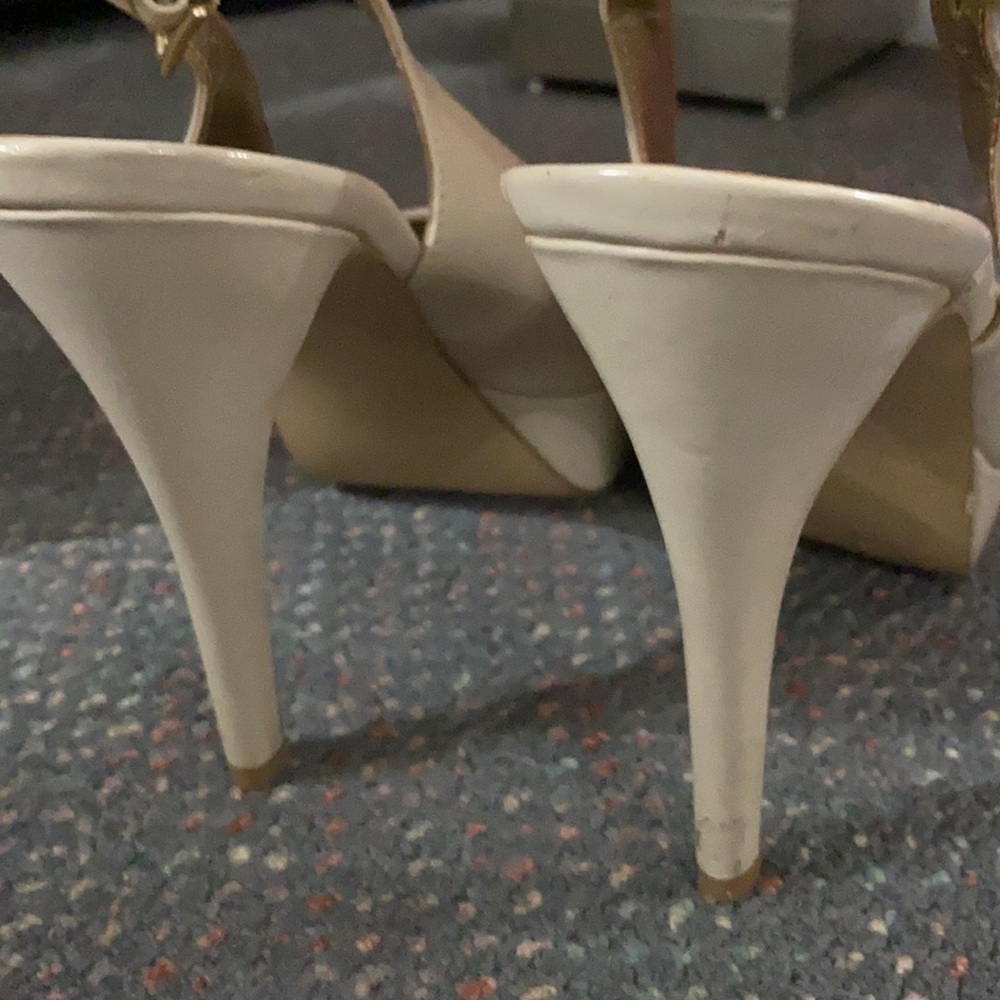 Guess heels - Picture 2 of 2